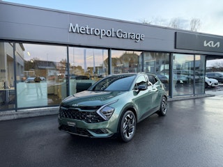 Vehicle placeholder image