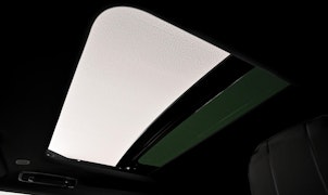 Vehicle image LAND ROVER Range Rover Sport 3.0 I6 P460e SE Dynamic