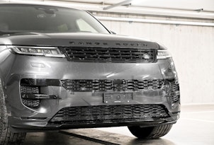 Vehicle image LAND ROVER Range Rover Sport 3.0 I6 P460e SE Dynamic