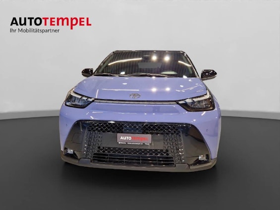 Vehicle image 6 Vehicle image 6