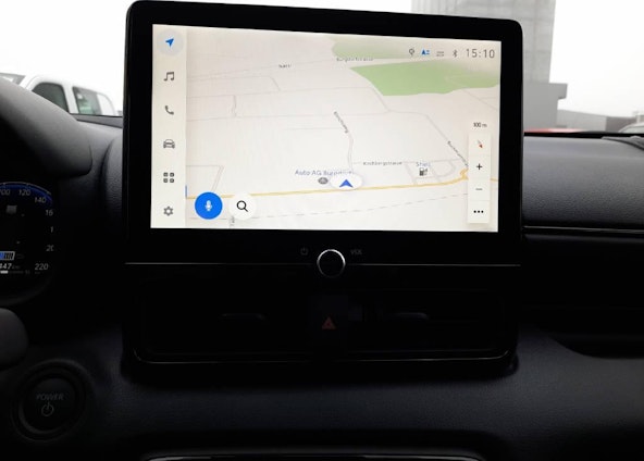 Fahrzeugbild 13 Fahrzeugbild 13