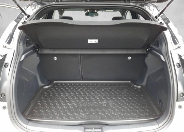 Fahrzeugbild 14 Fahrzeugbild 14