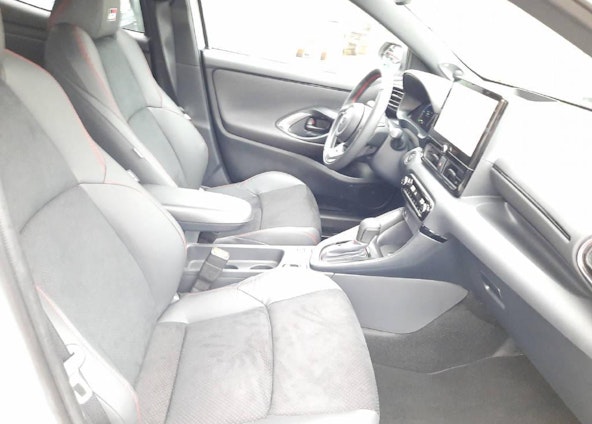 Fahrzeugbild 6 Fahrzeugbild 6