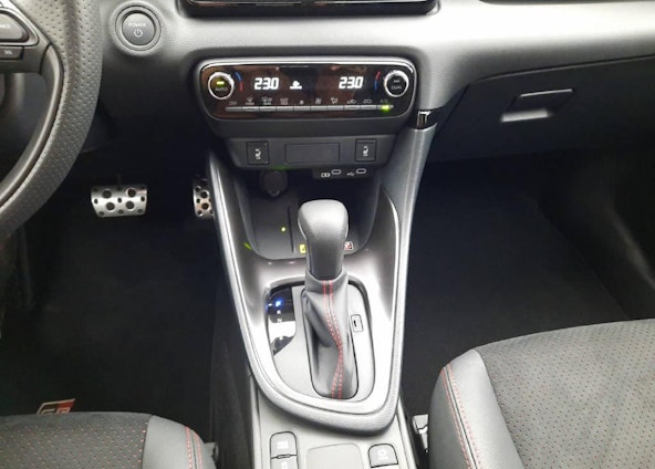 Fahrzeugbild 12 Fahrzeugbild 12