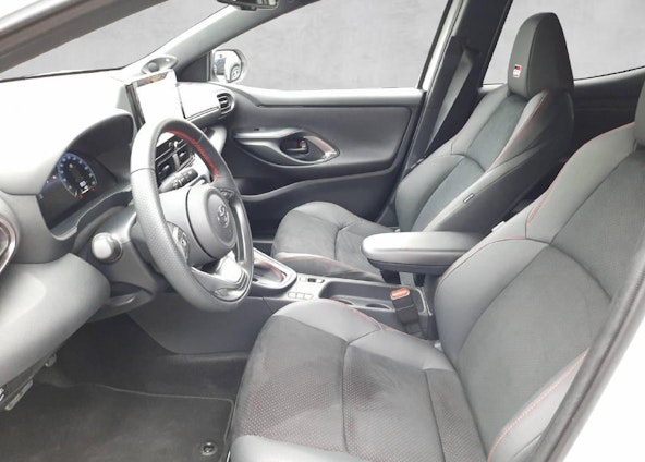 Fahrzeugbild 8 Fahrzeugbild 8