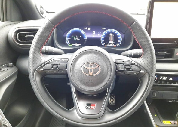 Fahrzeugbild 10 Fahrzeugbild 10