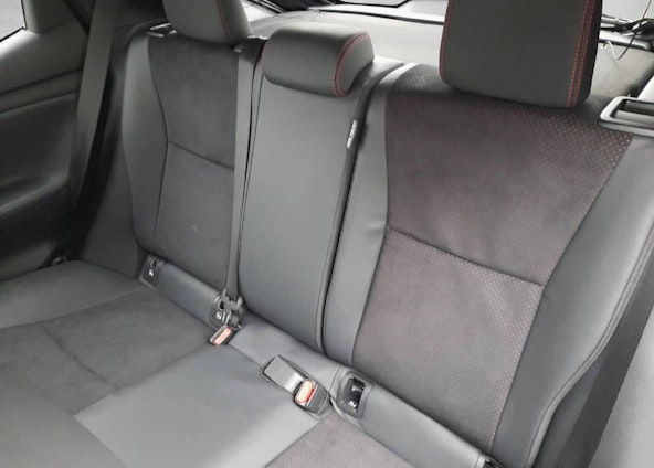 Fahrzeugbild 4 Fahrzeugbild 4