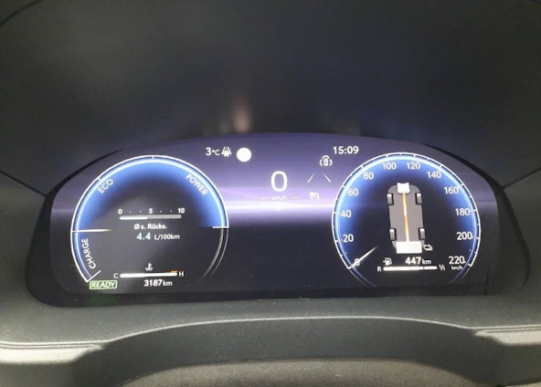 Fahrzeugbild 11 Fahrzeugbild 11