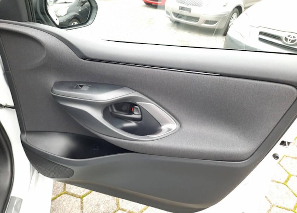 Fahrzeugbild 7 Fahrzeugbild 7