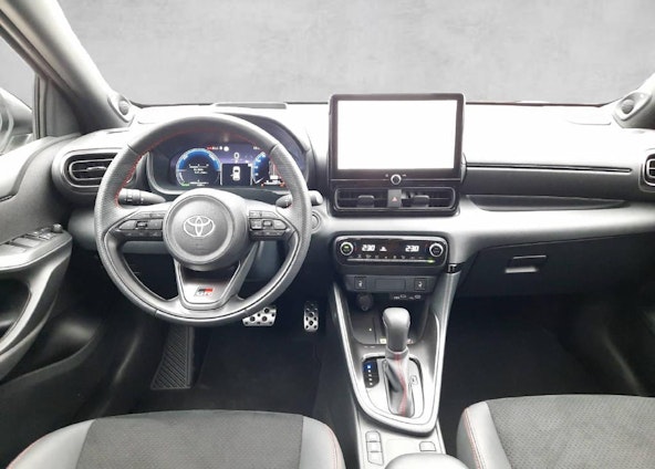 Fahrzeugbild 5 Fahrzeugbild 5