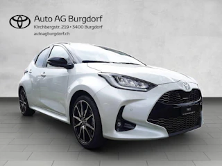 Fahrzeugbild [object Object] [object Object]