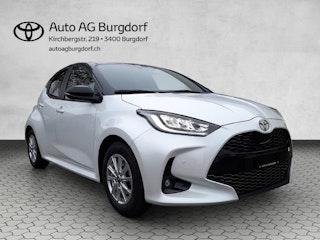 Vehicle placeholder image