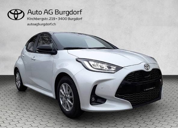 Fahrzeugbild Fahrzeugbild