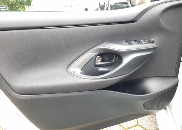 Fahrzeugbild 9 Fahrzeugbild 9