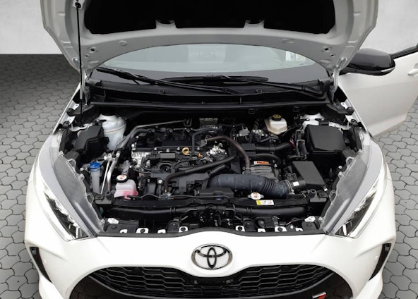 Fahrzeugbild 15 Fahrzeugbild 15