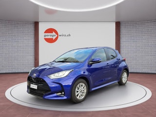 Vehicle placeholder image