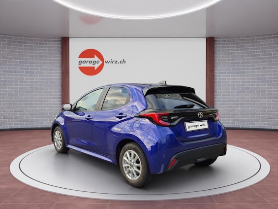 Vehicle image 2 Vehicle image 2