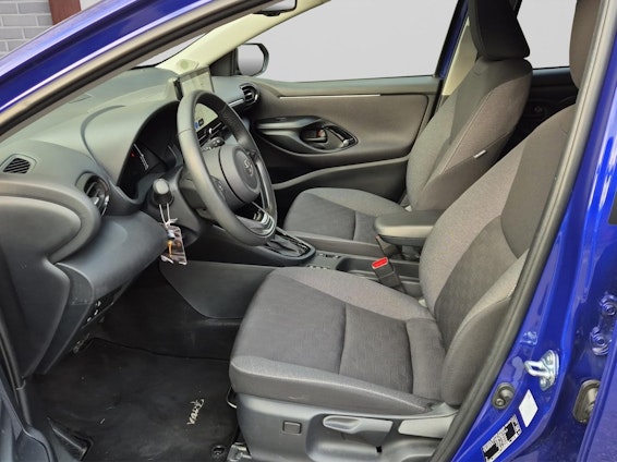 Vehicle image 7 Vehicle image 7