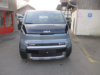 Vehicle placeholder image