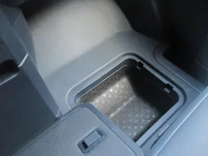 Kia PV5 Passenger 71.2 kWh Plus
