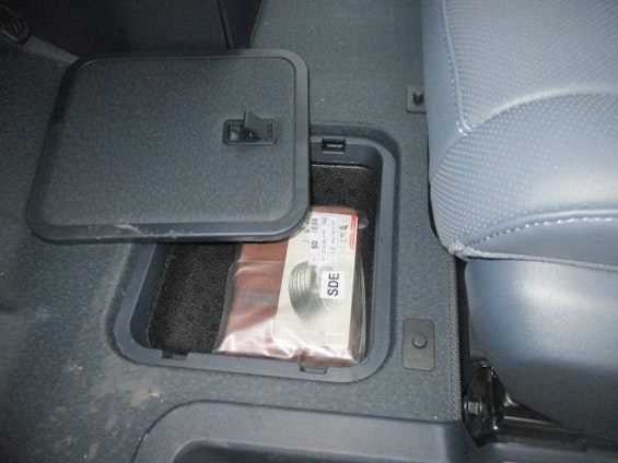 image du véhicule 13