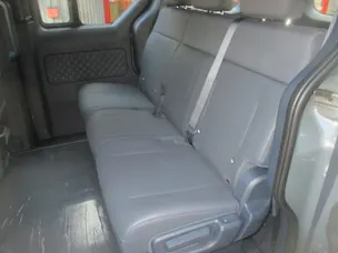 Kia PV5 Passenger 71.2 kWh Plus