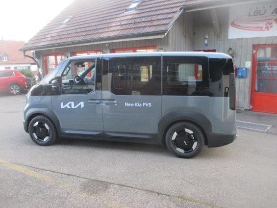 image du véhicule 3