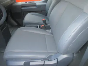 Kia PV5 Passenger 71.2 kWh Plus