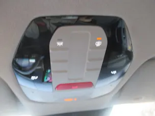 Kia PV5 Passenger 71.2 kWh Plus