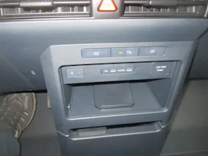 Kia PV5 Passenger 71.2 kWh Plus