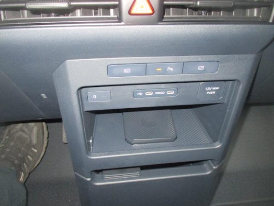 image du véhicule 11