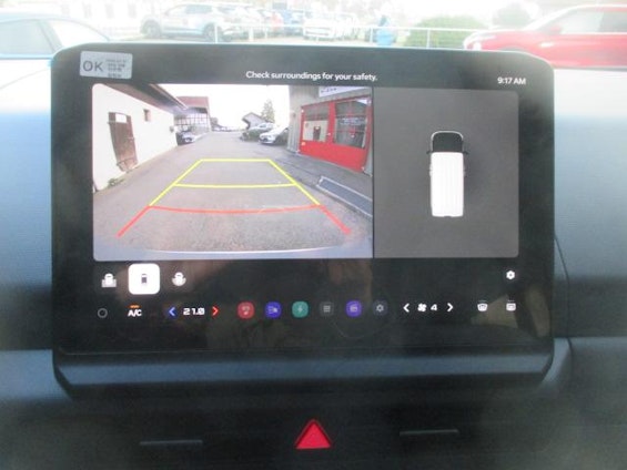 image du véhicule 10