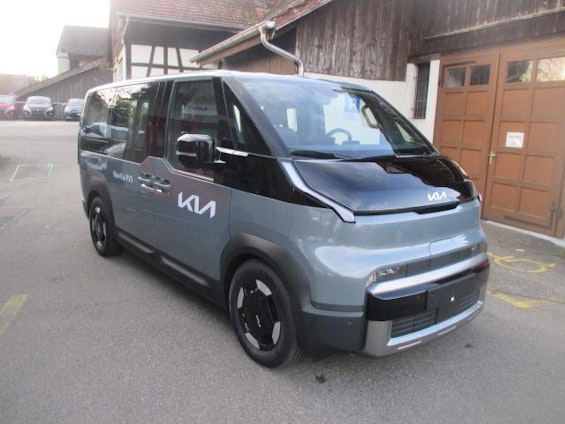 image du véhicule 1