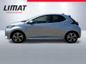 Toyota Yaris 1.5 VVT-i HSD Trend