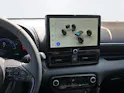 Toyota Yaris 1.5 VVT-i HSD Trend
