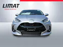 Toyota Yaris 1.5 VVT-i HSD Trend