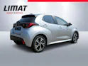 Toyota Yaris 1.5 VVT-i HSD Trend