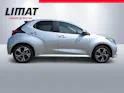 Toyota Yaris 1.5 VVT-i HSD Trend