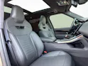 Land Rover Range Rover Sport 4.4 V8 SV Edition One Carbon
