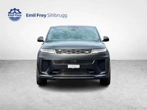 https://vehicle.imgix.net/4132940/03d4cbcd-4b2b-4c18-a009-462ef98b72e2.jpg