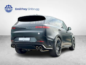 https://vehicle.imgix.net/4132940/0fca84d0-f0eb-4a44-964e-add3cd16c79c.jpg
