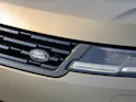 Land Rover Range Rover Sport 4.4 V8 SV Edition One Carbon