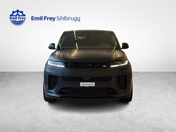 Vehicle image 5 Vehicle image 5