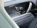 Land Rover Range Rover Sport 4.4 V8 SV Edition One Carbon