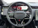 Land Rover Range Rover Sport 4.4 V8 SV Edition One Carbon