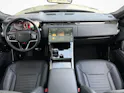 Land Rover Range Rover Sport 4.4 V8 SV Edition One Carbon