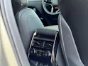 Land Rover Range Rover Sport 4.4 V8 SV Edition One Carbon