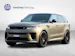 Land Rover Range Rover Sport 4.4 V8 SV Edition One Carbon