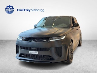 Vehicle placeholder image