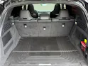 Land Rover Range Rover Sport 4.4 V8 SV Edition One Carbon